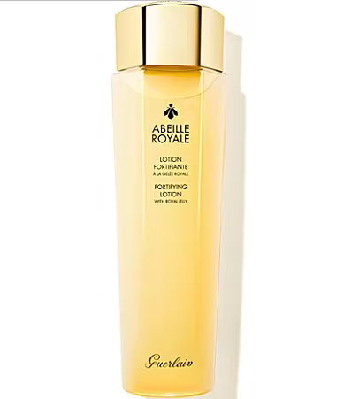 Guerlain Abeille Royale Anti-Aging Fortifying Lotion Toner - 10 oz. | Dillard's
