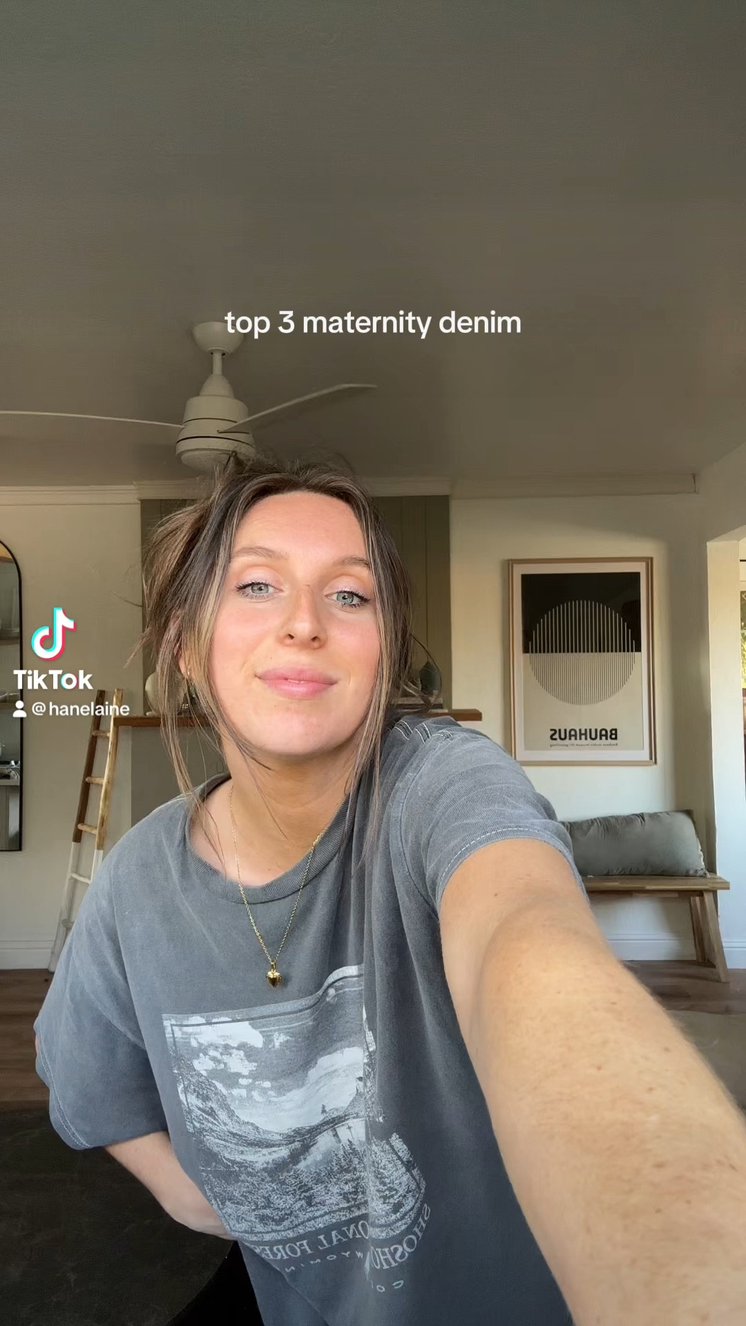 top maternity denim / jeans 

#LTKbump #LTKfindsunder100