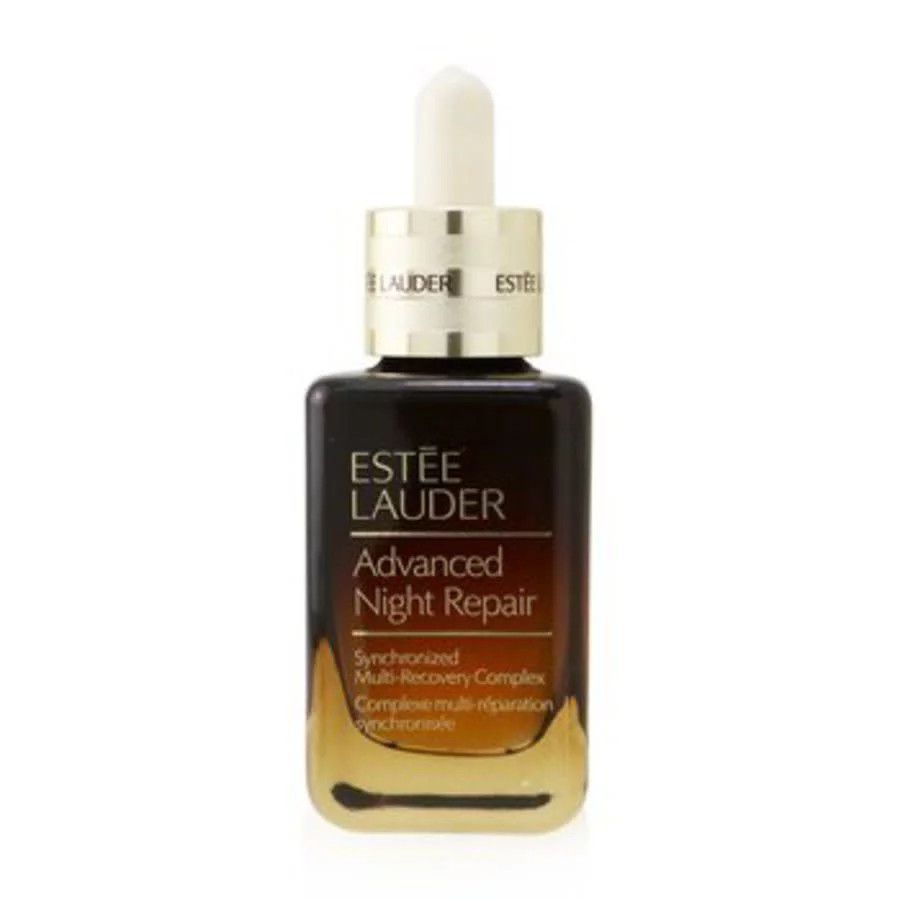 Estee Lauder - Advanced Night Repair Synchronized Multi-Recovery Complex 50ml/1.7oz | Walmart (US)