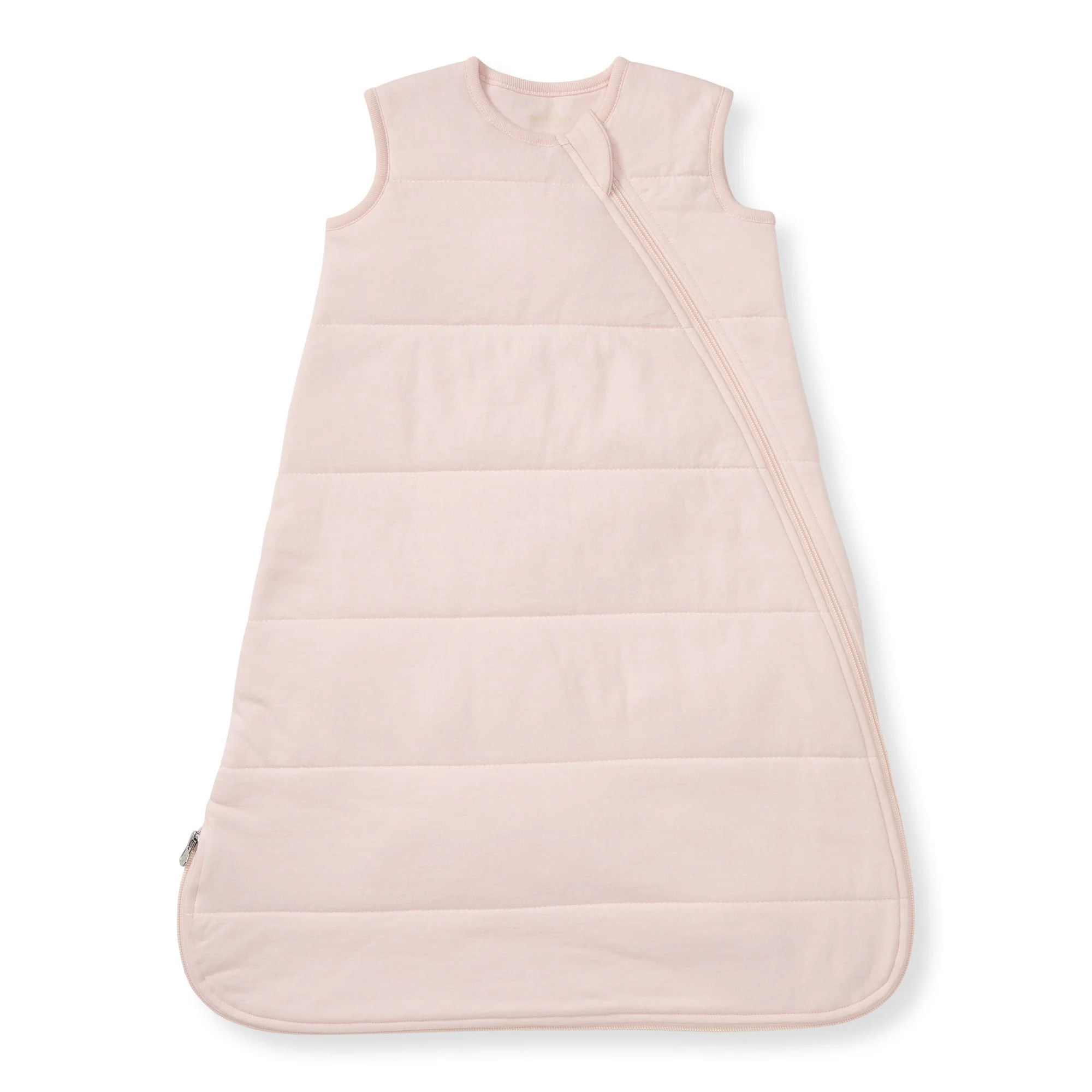 Solid Organic Warmer Beekeeper™ Wearable Baby Blanket - Ranunculus | Burts Bees Baby