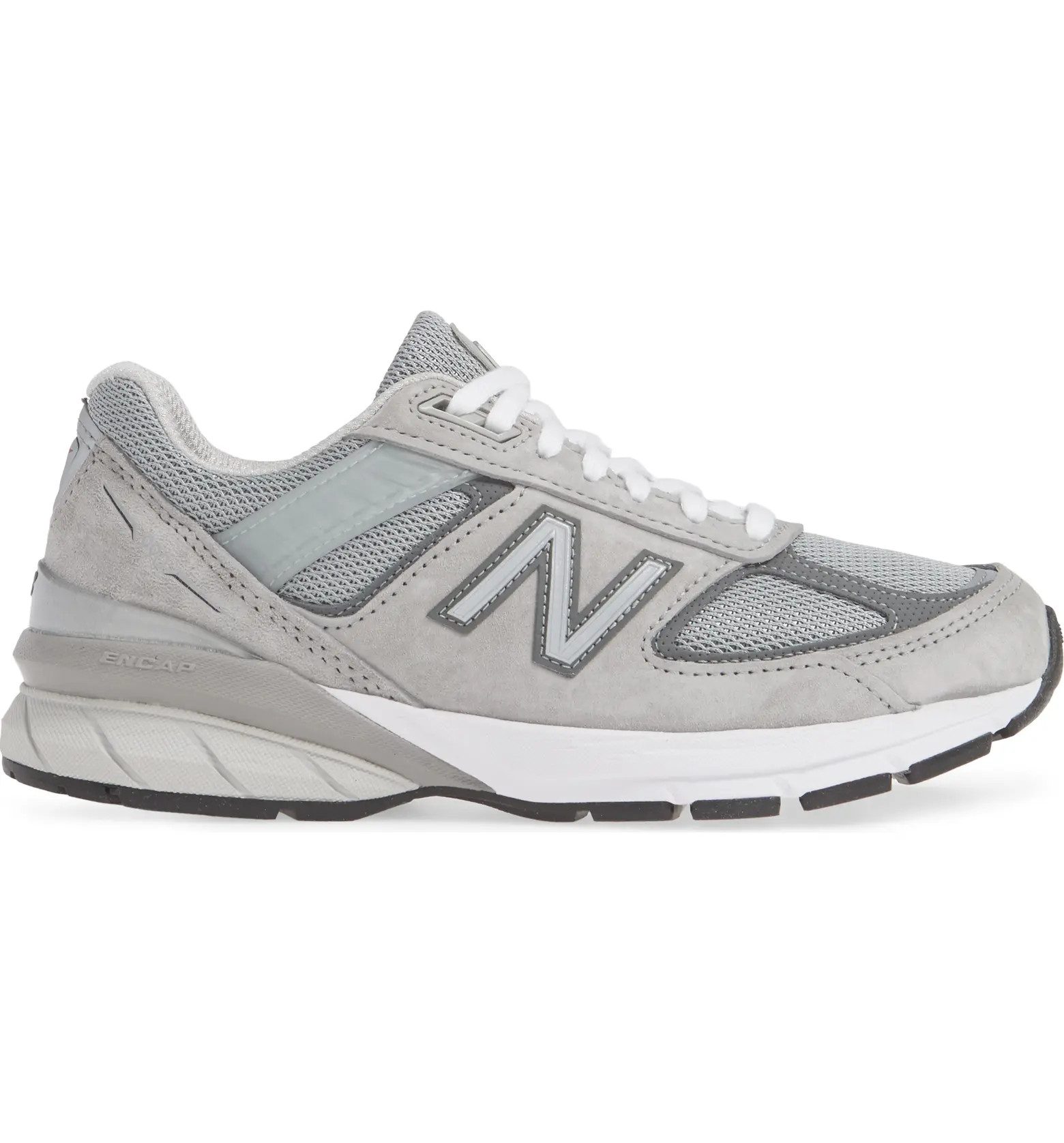990v5 Sneaker (Women) | Nordstrom