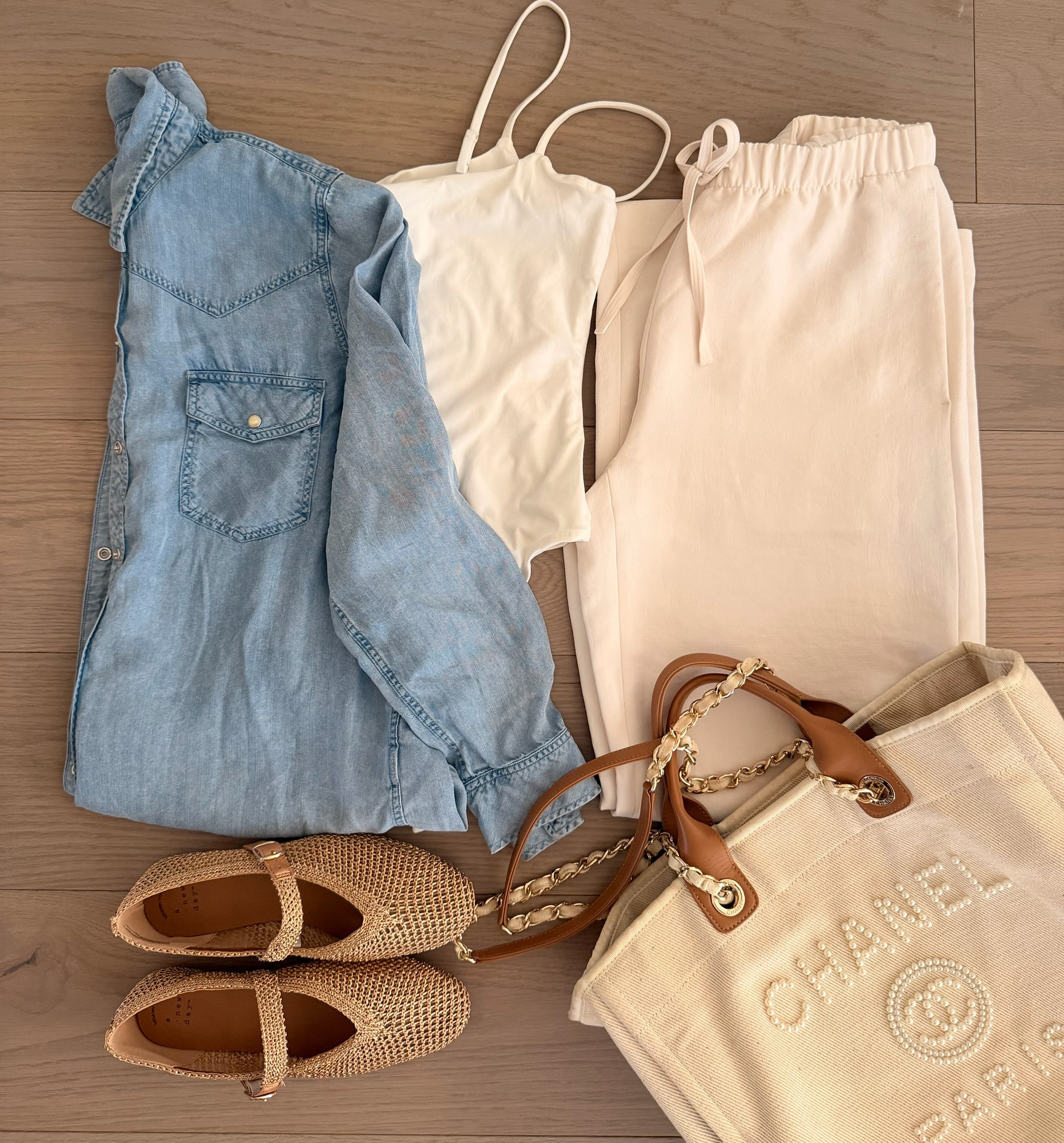 My go to aritzia pants!!! 💛

#LTKmomlife #LTKgrwm #LTKootd