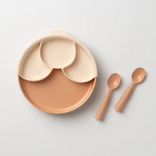 Healthy Meal Deluxe Toffee | Miniware