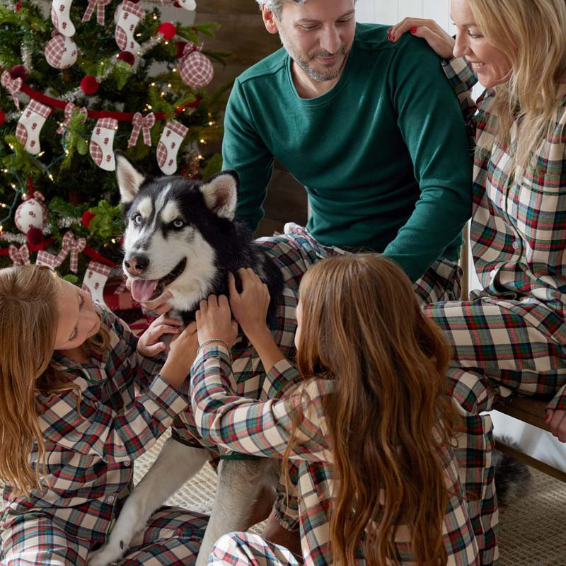 Idyllwild | The Company Store