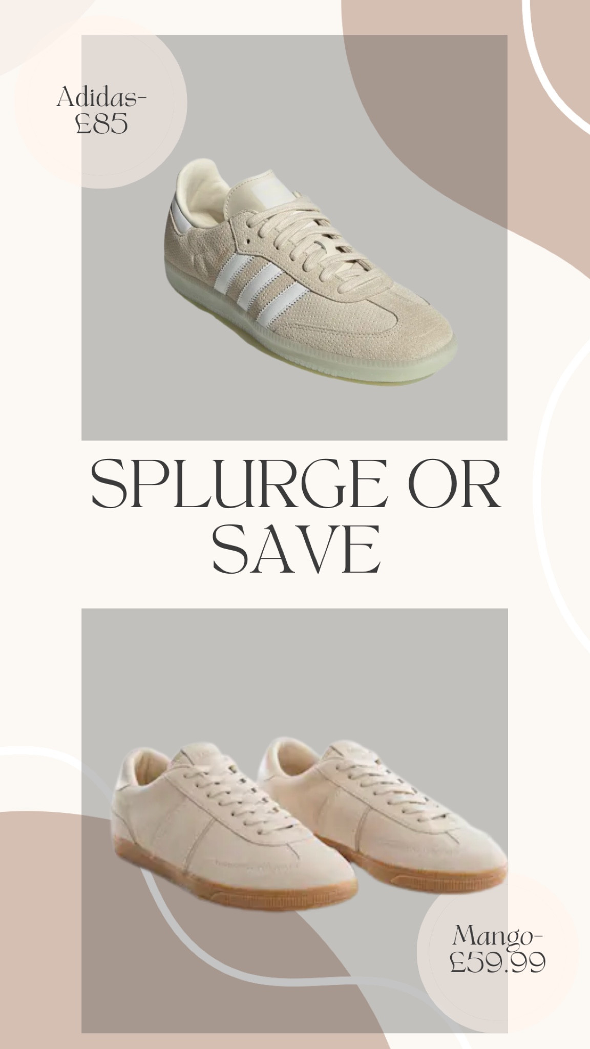 adidas gazelle silver green womens Women's Samba OG