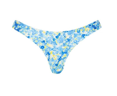 Women's Kulani Kinis Minimal Full Coverage Swim Bottoms | Scheels