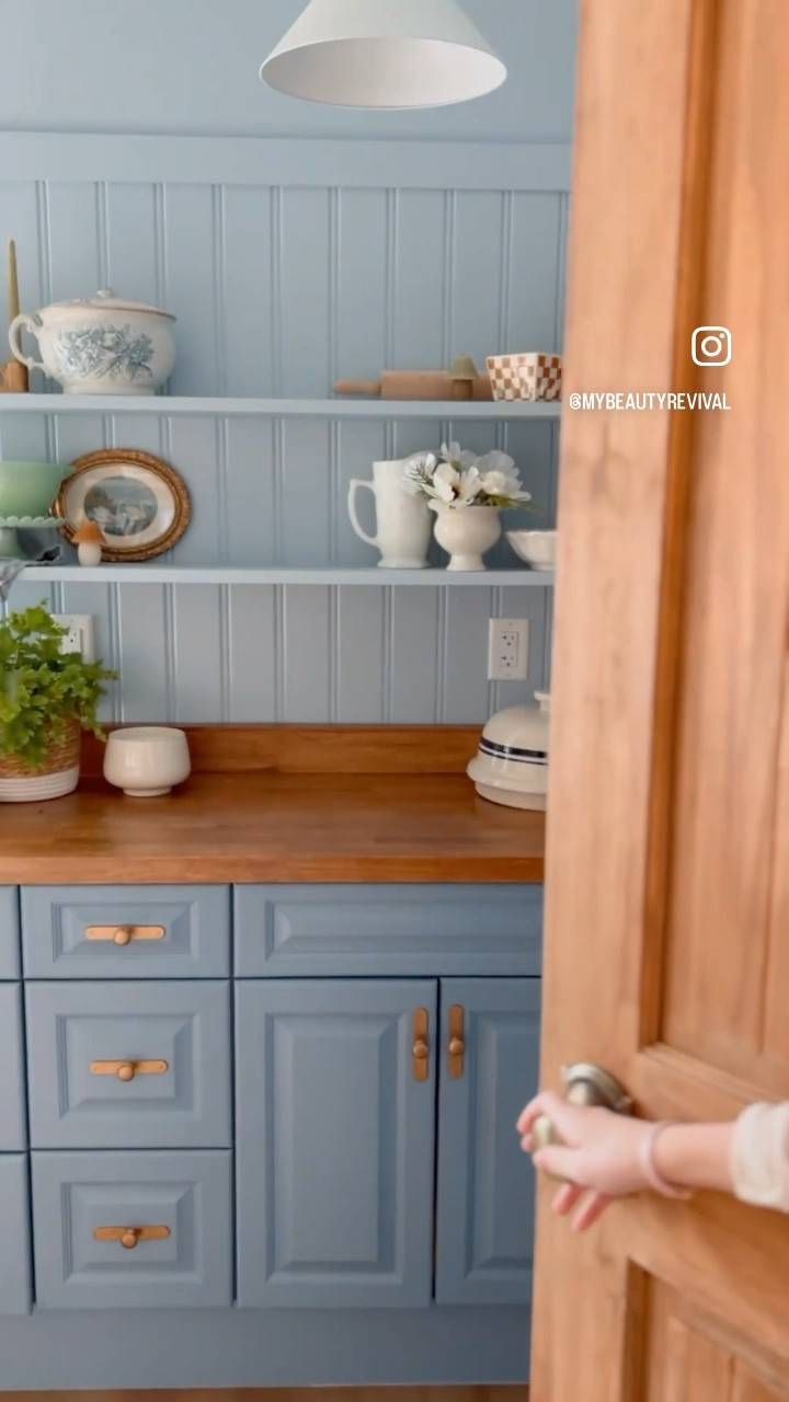 Inexpensive custom bamboo shades 

#LTKsalealert #LTKhome #LTKSpringSale