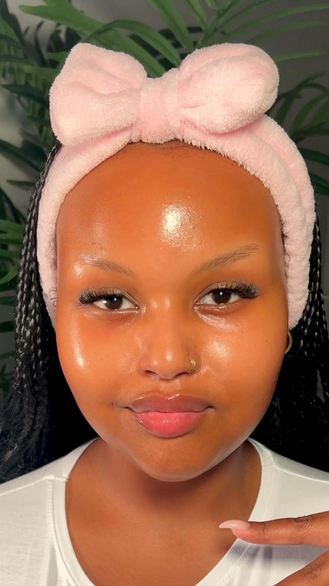 how to layer your nighttime skincare products 🤍🧖🏾‍♀️✨🫧 

#LTKbeauty
