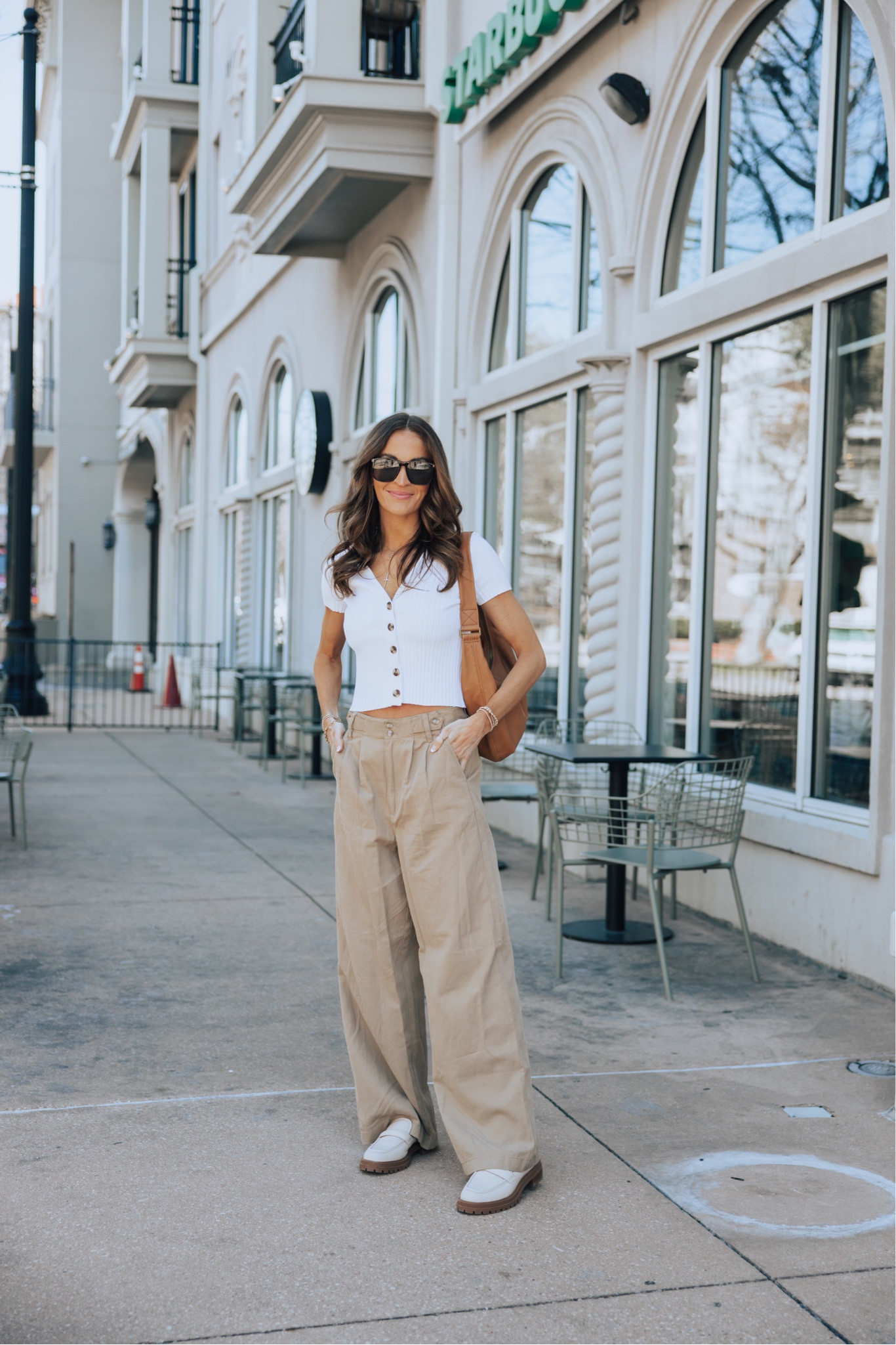 Madewell deals ribbed cardigan