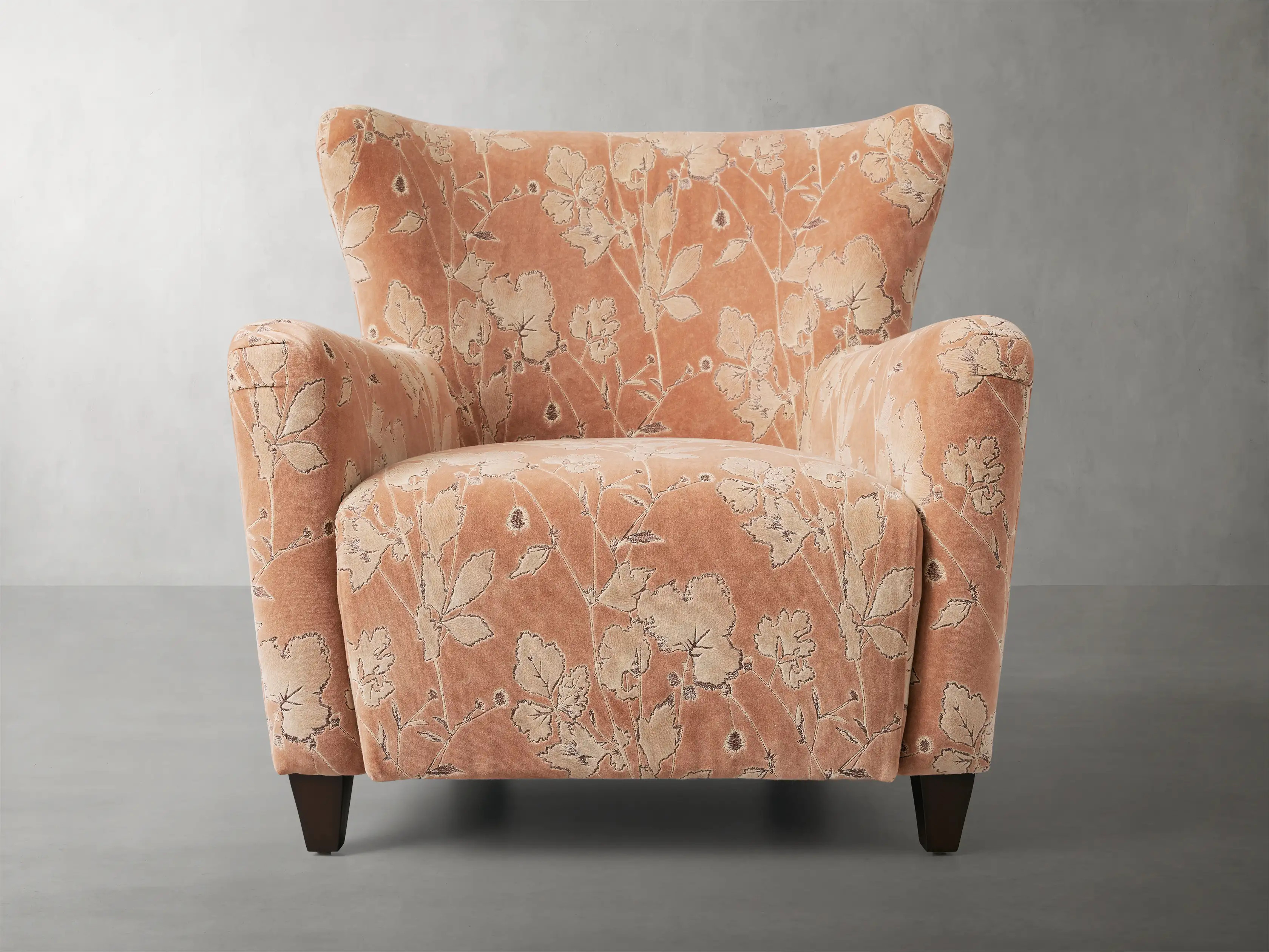 Sasha Chair | Arhaus