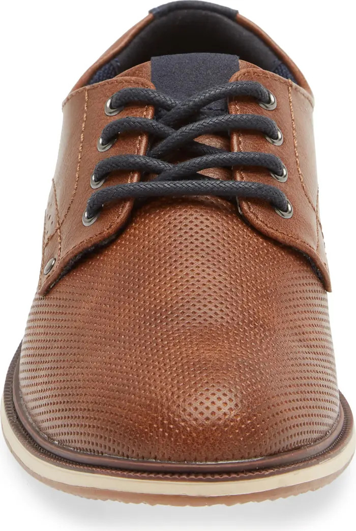 Nordstrom Kids' Dorian Dress Shoe | Nordstrom | Nordstrom