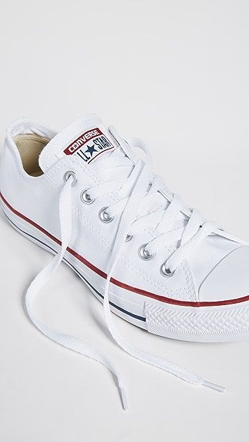 Chuck Taylor All Star Sneakers | Shopbop