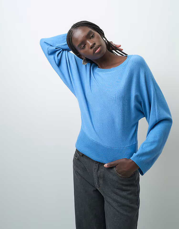 \u203a Pullover & Strickjacken | ASOS (Global)