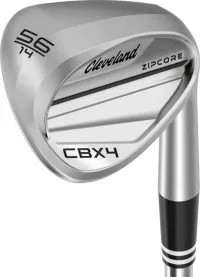 Cleveland Women's CBX 4 ZipCore Wedge | Golf Galaxy
