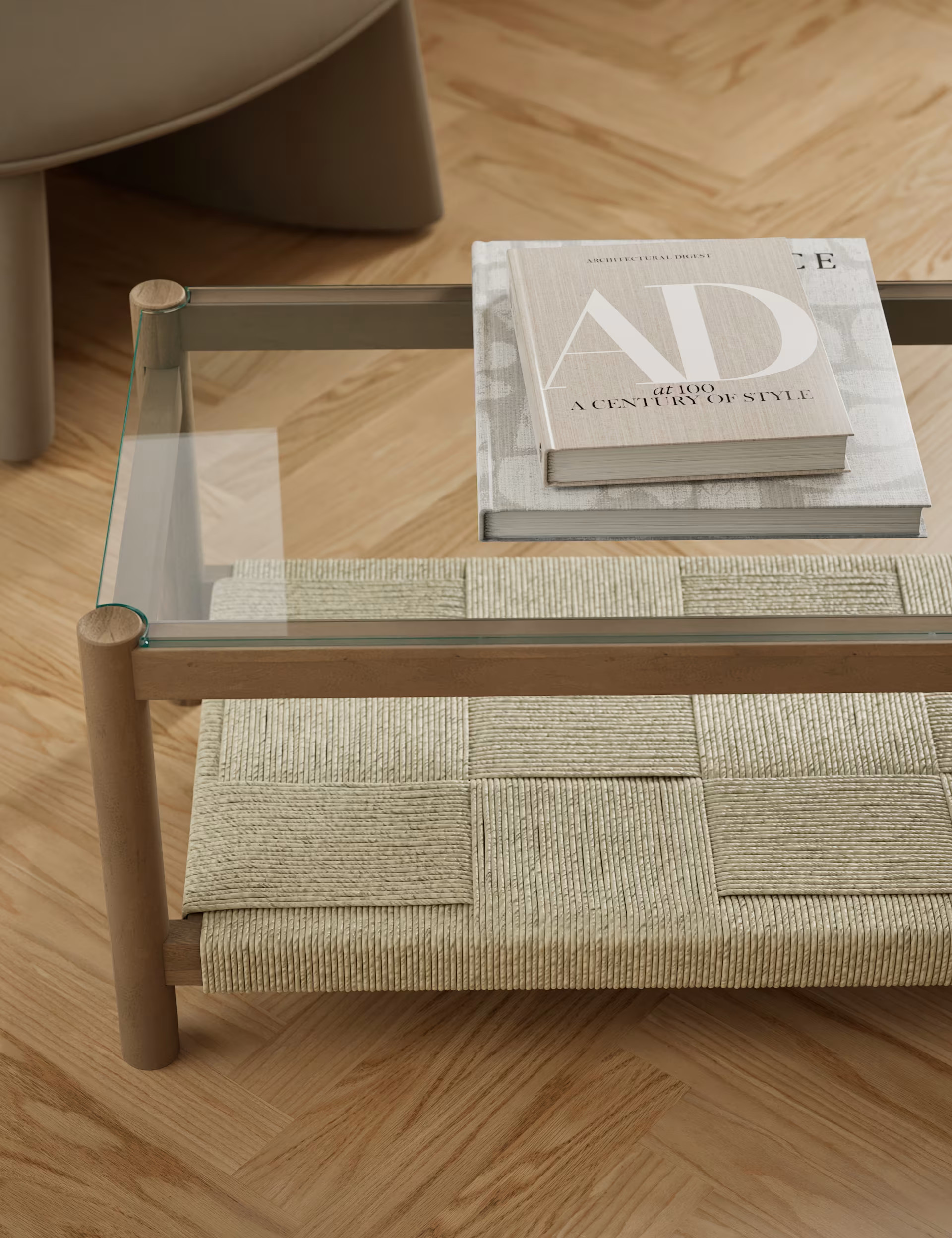 Whitford Coffee Table | M&S | M&S | Marks & Spencer (UK)