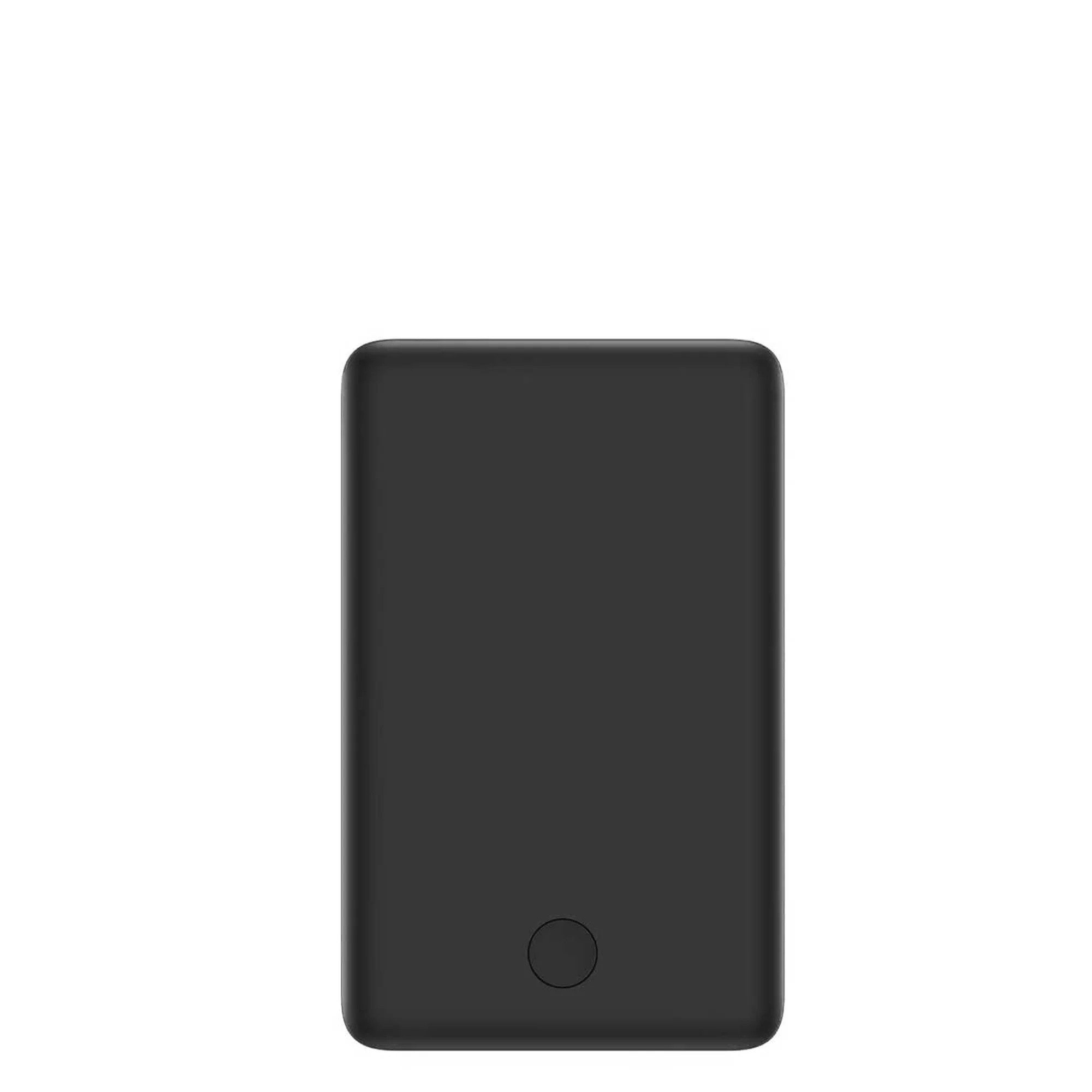 Black Power Boost | Walli Cases