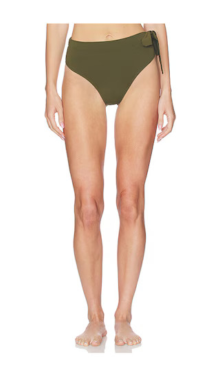 Tahiti Bikini Bottom | Revolve Clothing (Global)