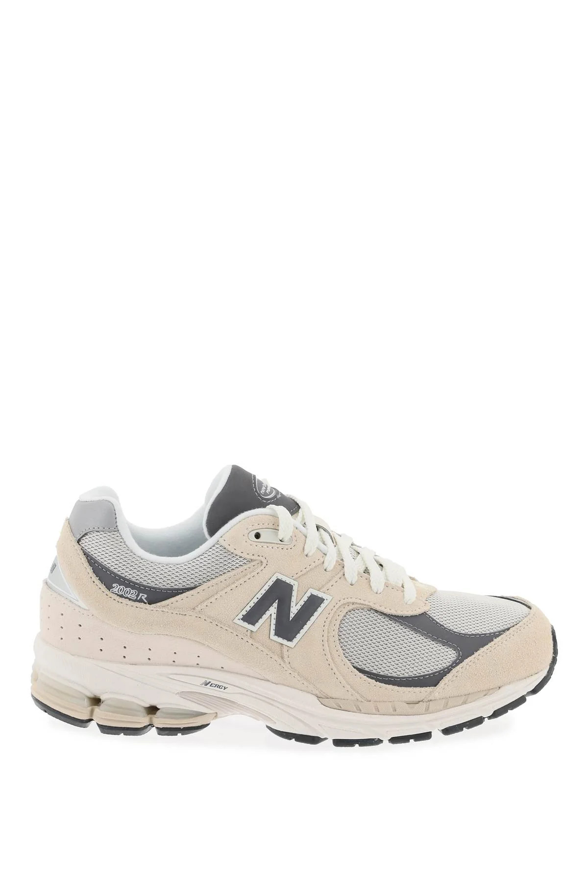 New Balance 2002R Sneakers | Shop Simon
