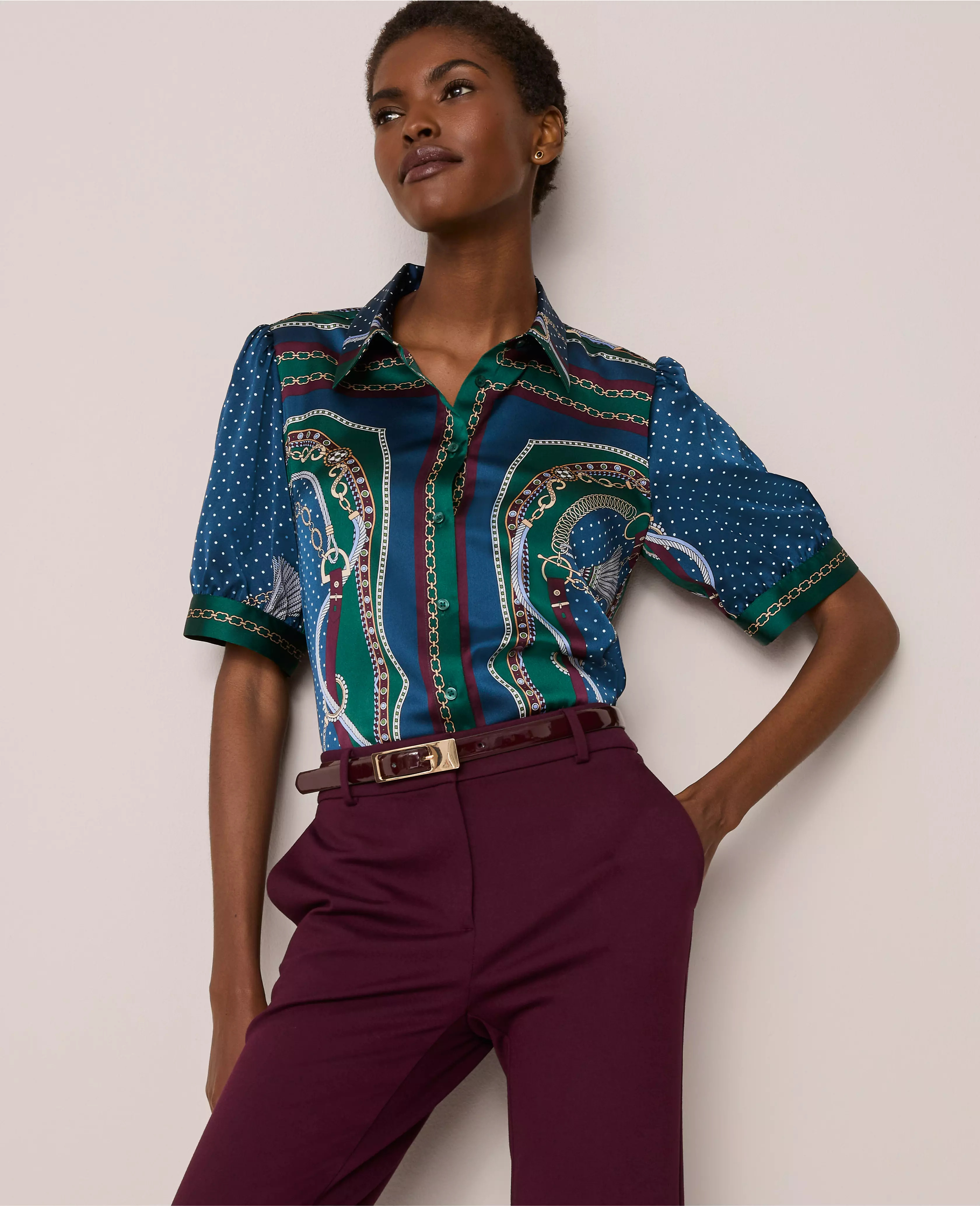 Ann Taylor | Ann Taylor