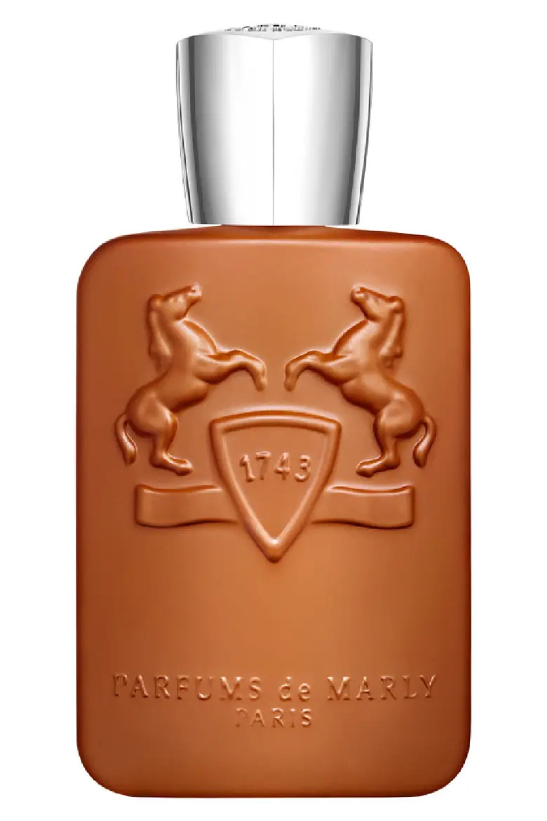 Althair Eau de Parfum (Men) | Nordstrom | Nordstrom