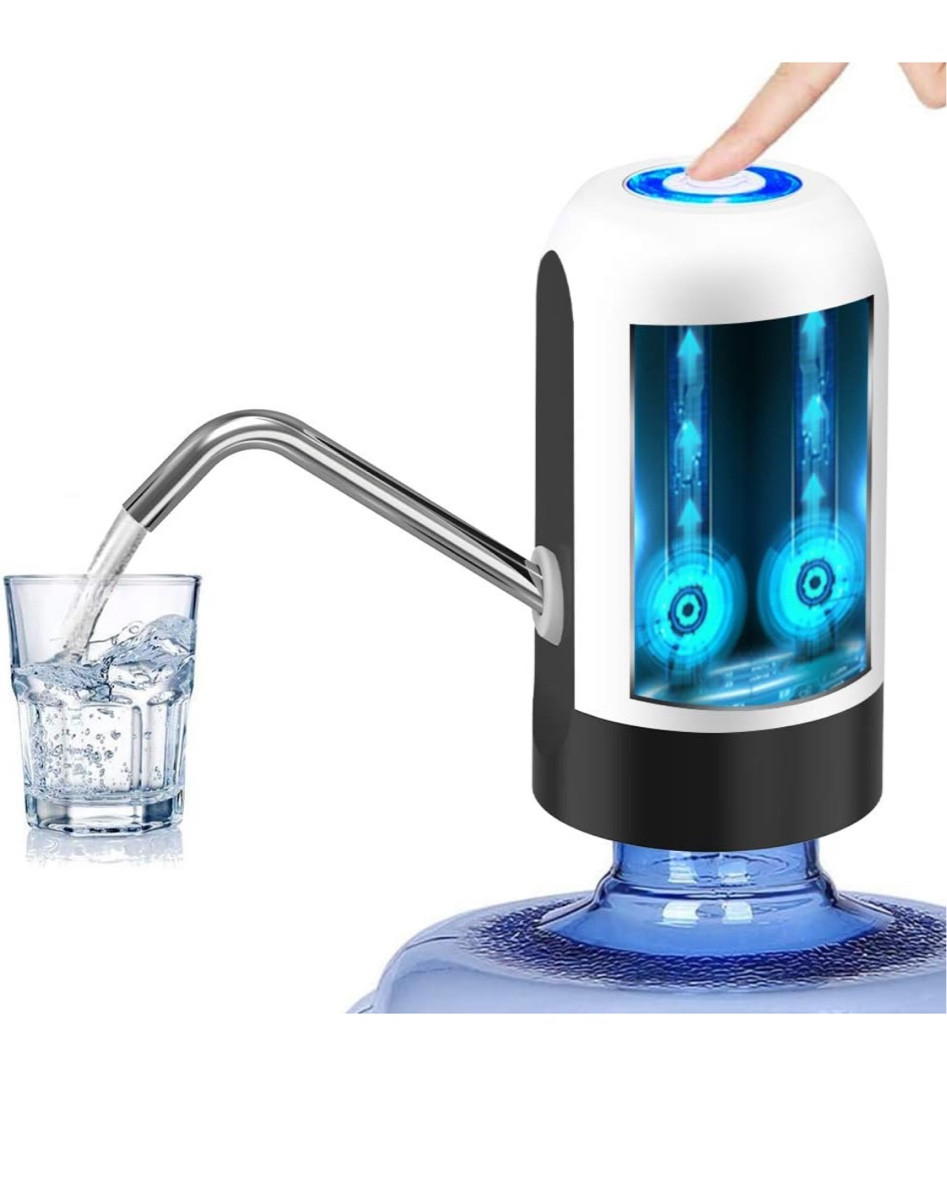 Space saver! #Homefinds #amazonfinds #musthave