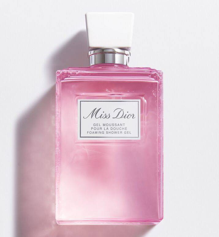Miss Dior | Dior Beauty (US)