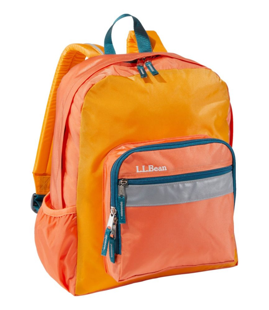 L.L.Bean Original Book Pack® | L.L. Bean