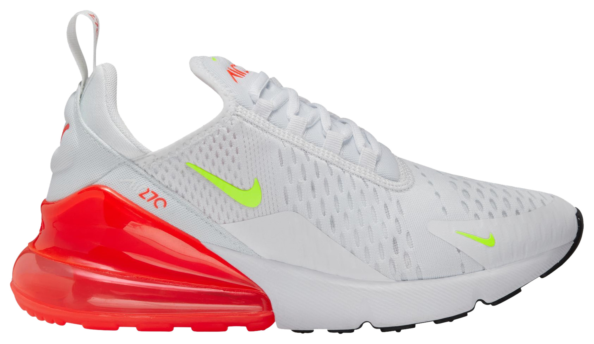 Nike Air Max 270 | Champs Sports