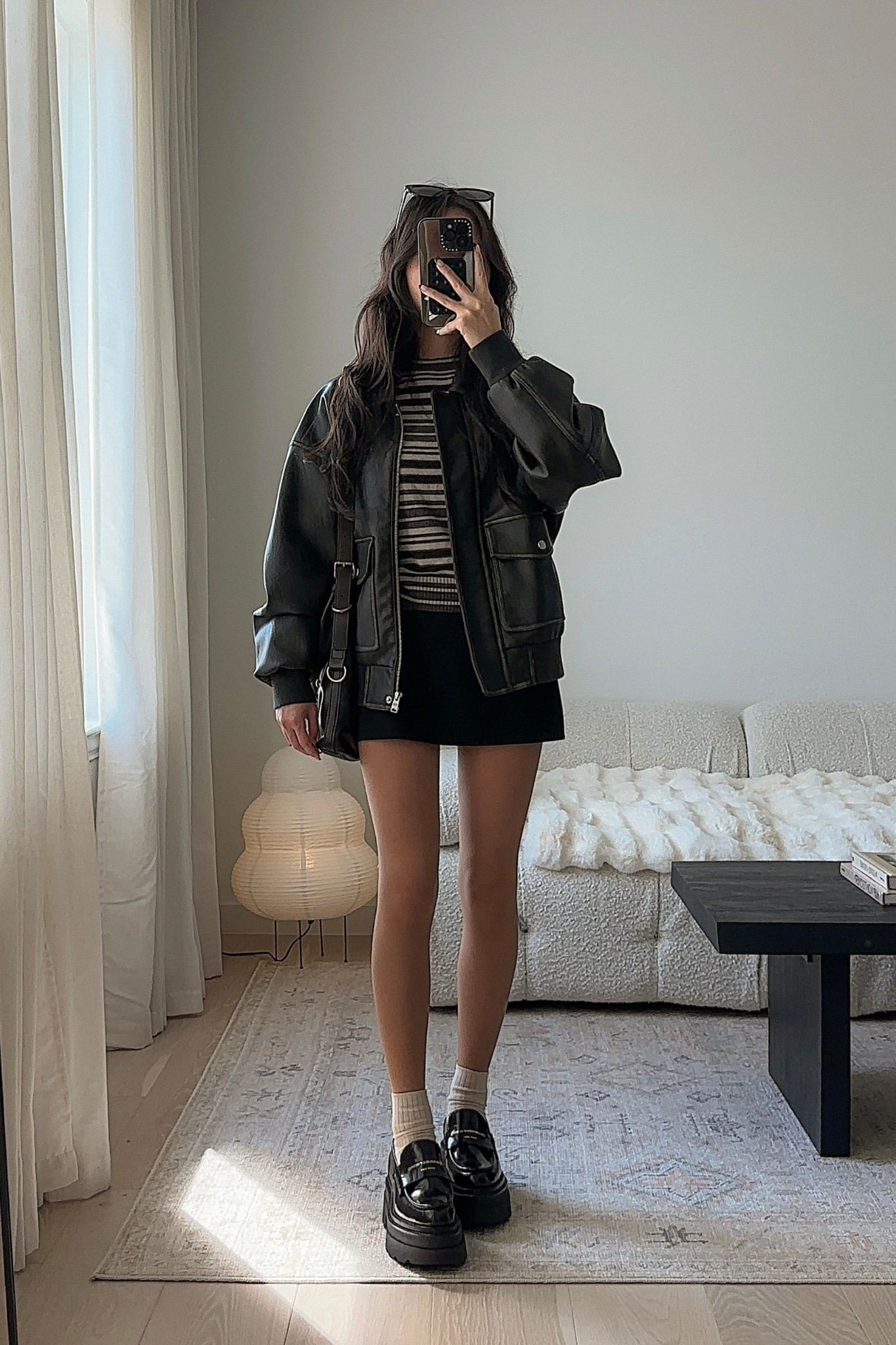 top is size xs, skort is size xxs

#LTKFindsUnder100 #LTKPetite