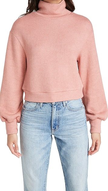 Gigi Sweater | Shopbop