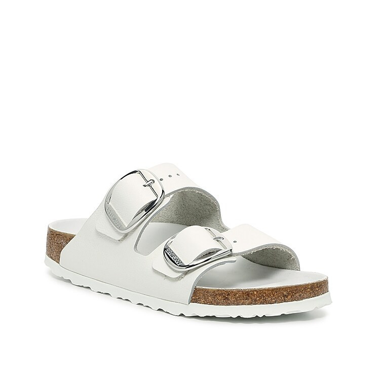 Shoes: Women's, Men's & Kids Shoes from Top Brands | DSW | DSW