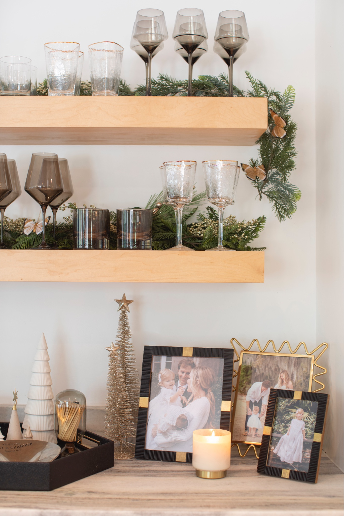 #LTKhome #LTKSeasonal #LTKHoliday