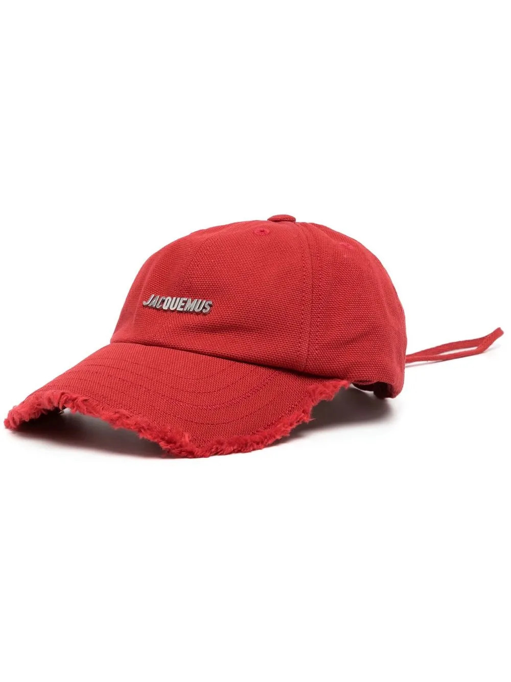 La casquette Artichaut cap | Farfetch Global