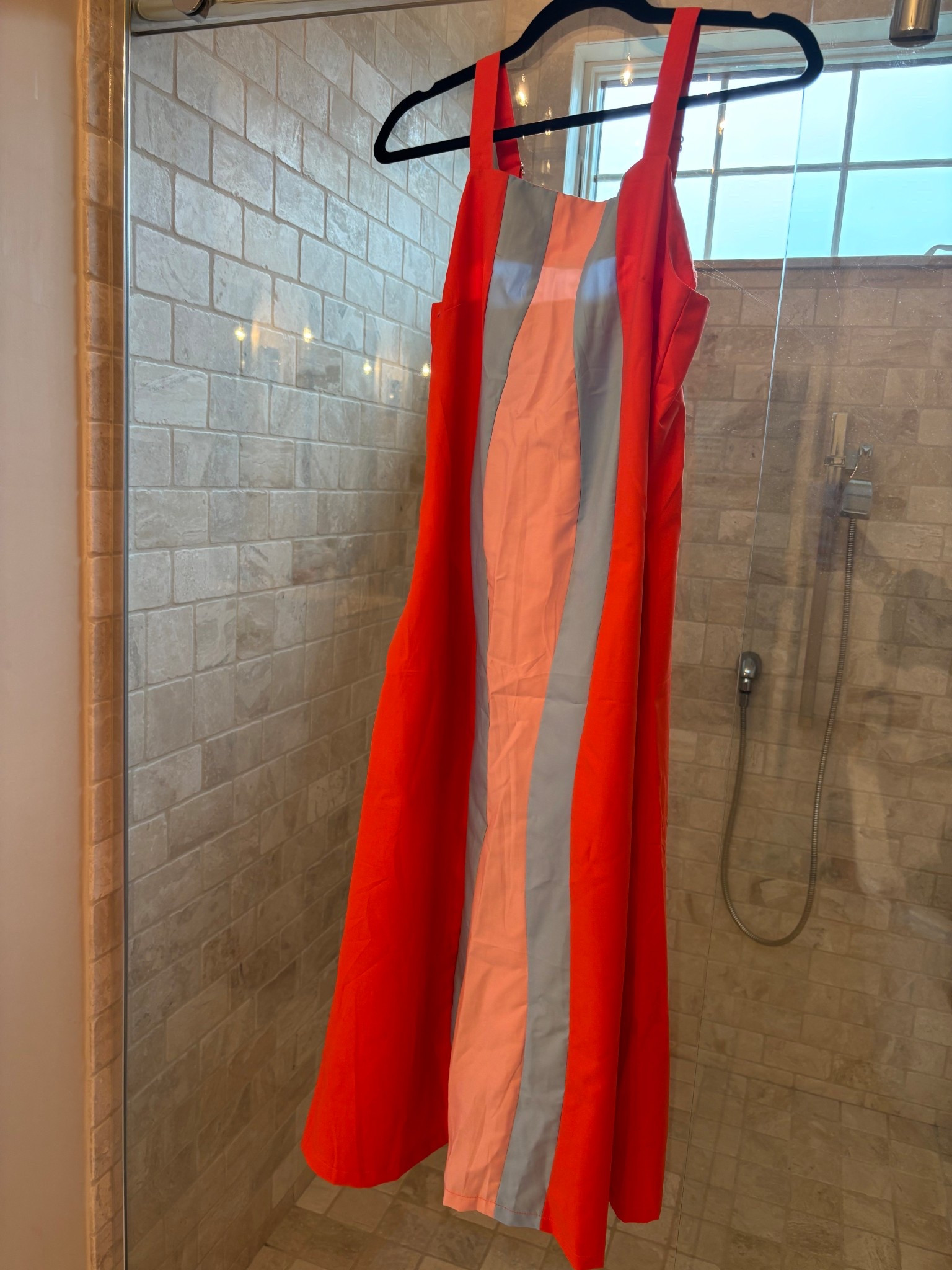 New Amazon dress I just opened and will be styling soon!


#LTKSaleAlert #LTKTravel #LTKSeasonal