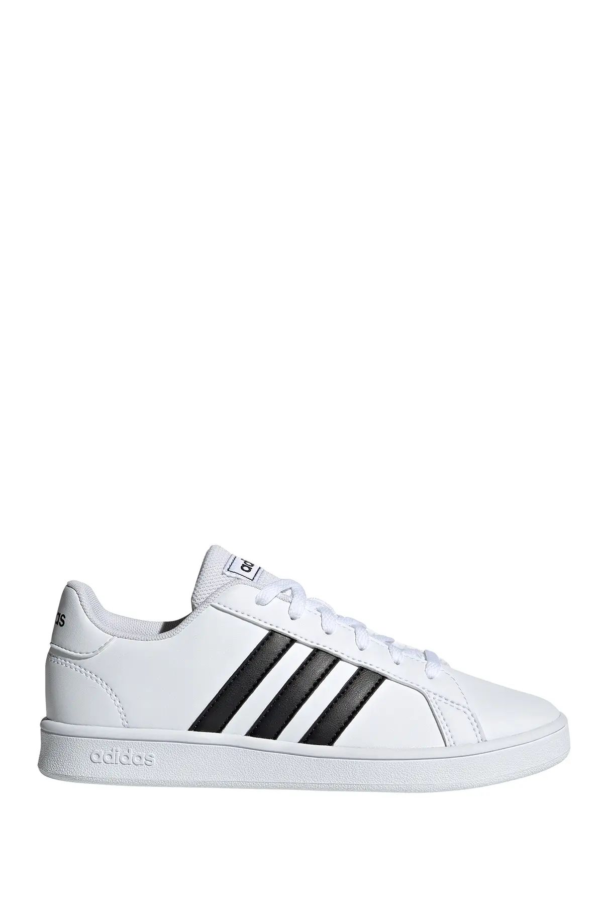 adidas | Grand Court Sneaker | Nordstrom Rack | Nordstrom Rack