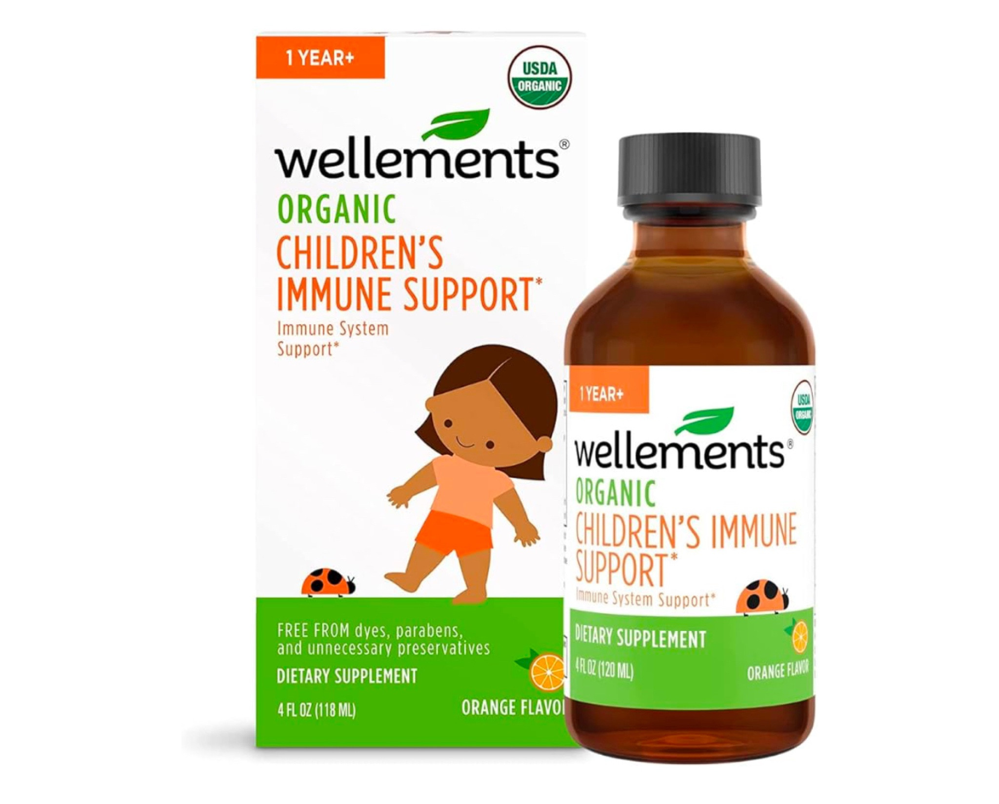 We love all things wellements and have been using this immune support! 

#LTKFamily #LTKSeasonal #LTKBaby