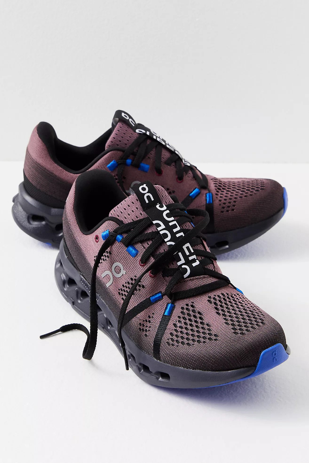 On Cloudsurfer Sneakers | Free People (Global - UK&FR Excluded)