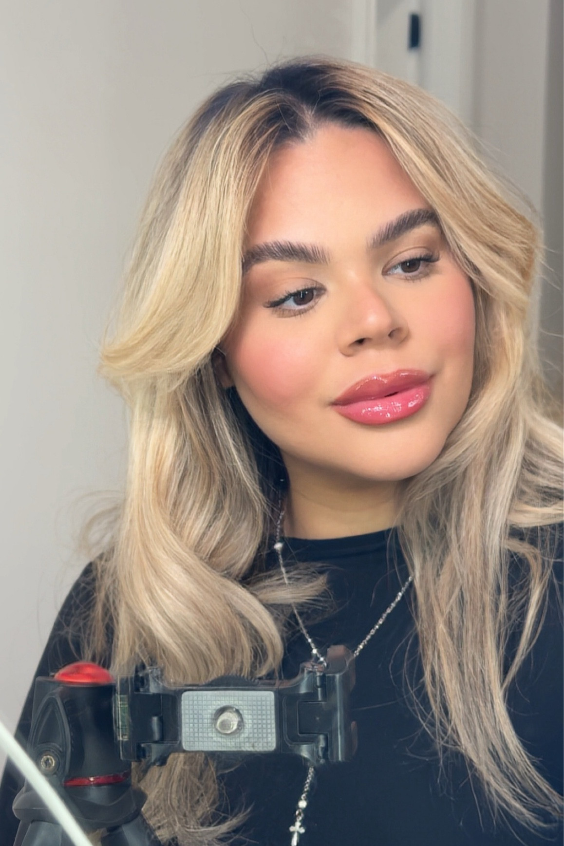 Sephora sale recommendations for 4/4♥️#sephora

#LTKbeauty