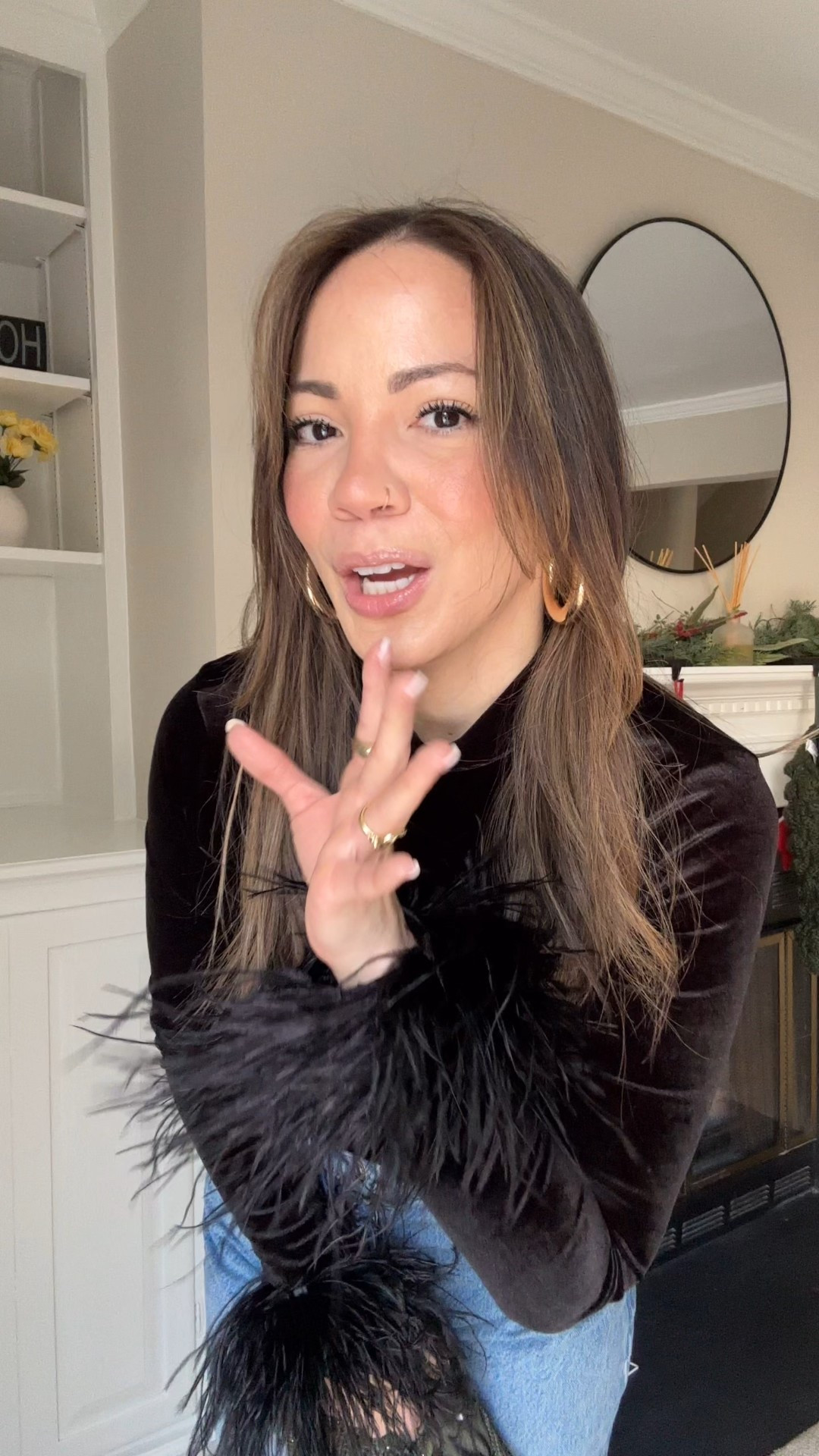 #LTKSaleAlert #LTKootd #LTKHoliday