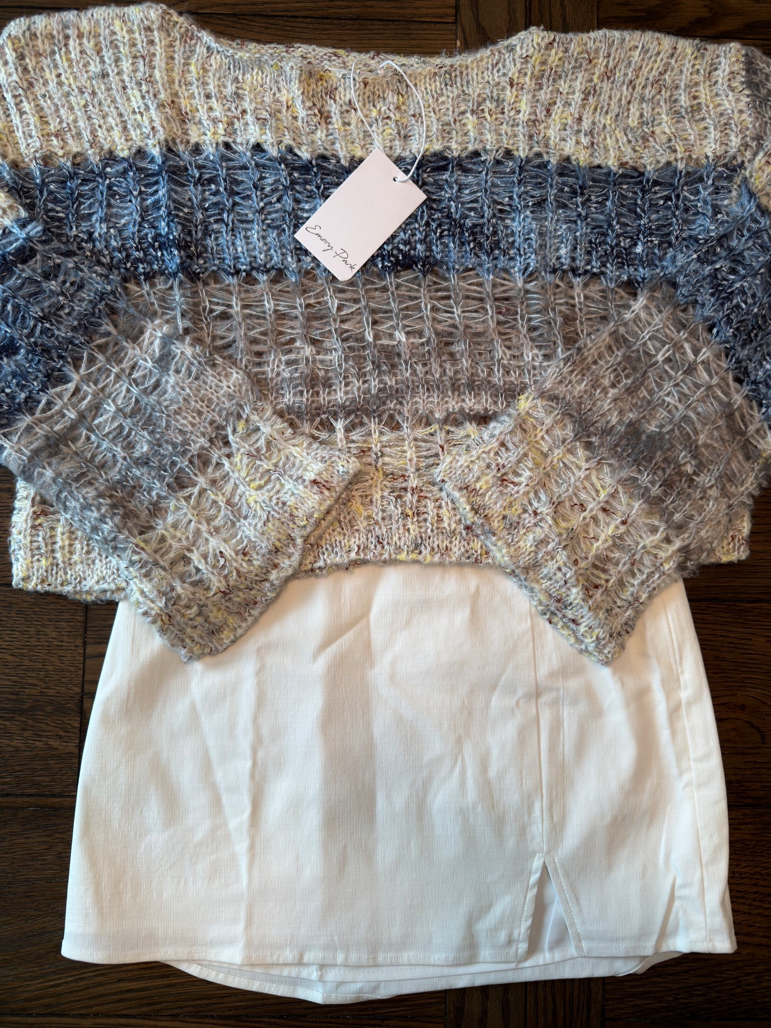 cute but cozy for the holidays💗

#LTKGiftGuide #LTKootd #LTKHoliday