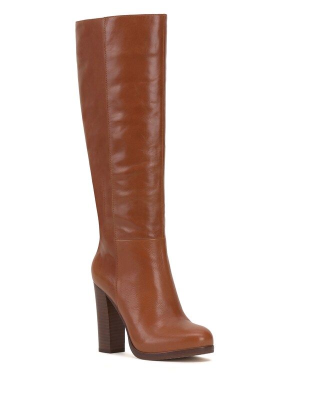 Vince Camuto Crutinnie Boot | Vince Camuto