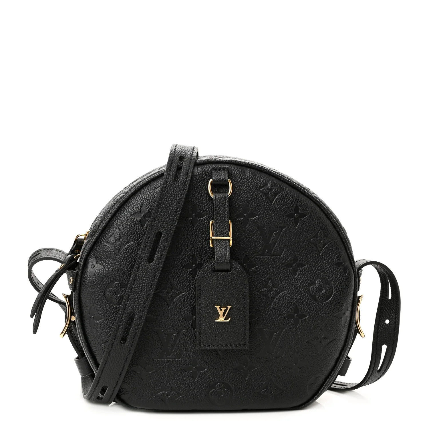 Louis Vuitton | FASHIONPHILE (US)