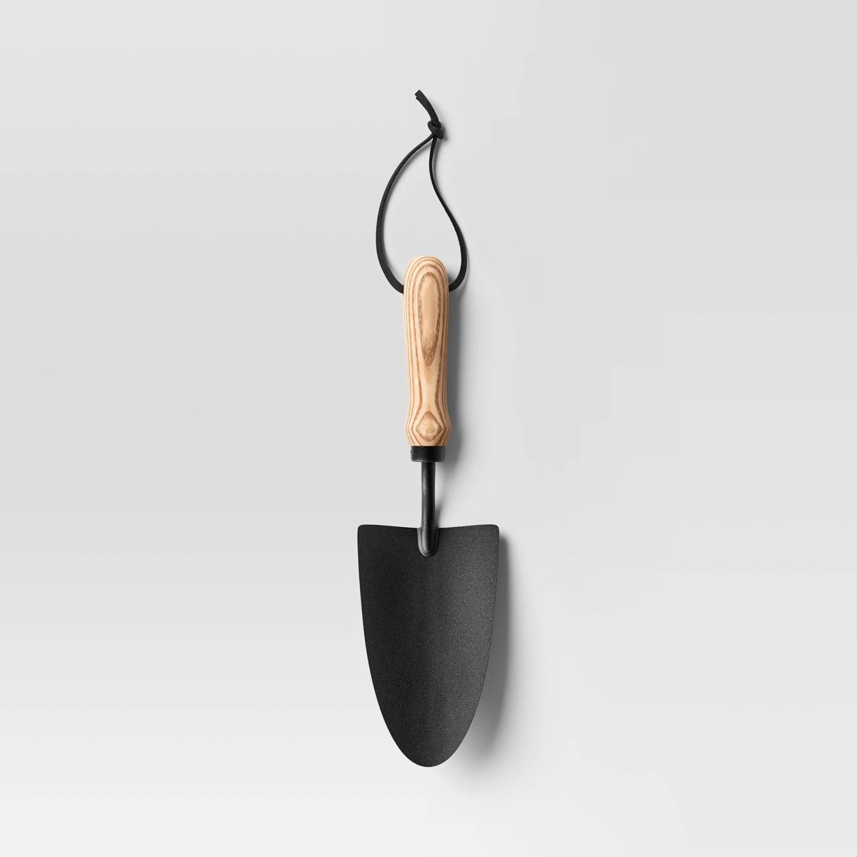 Outdoor Garden Spade Shovel - Threshold™ | Target