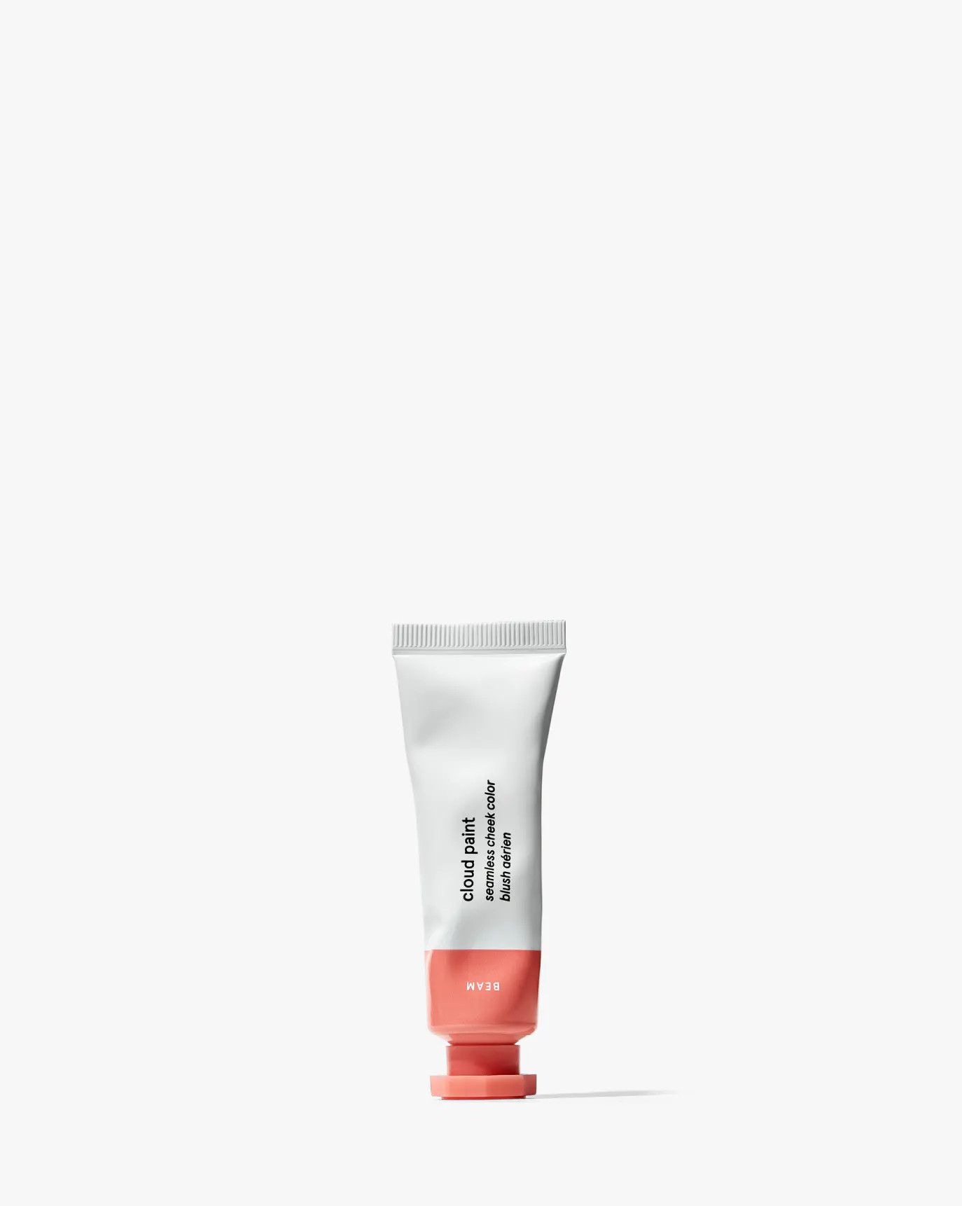 Cloud Paint | Glossier
