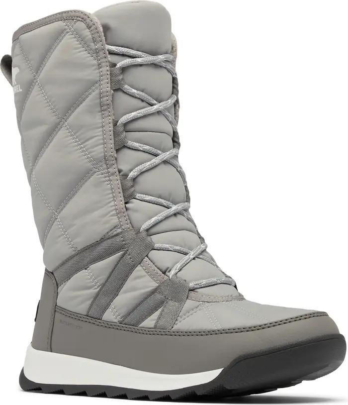 SOREL | Nordstrom Rack