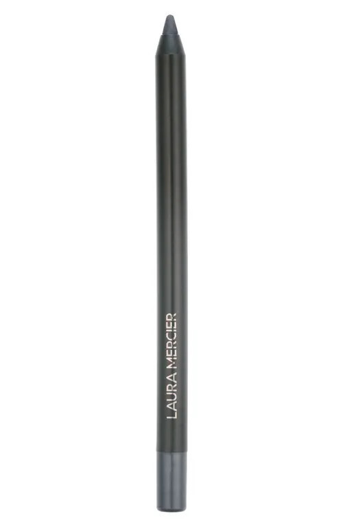 Laura Mercier Caviar Tightline Eyeliner in Smoke at Nordstrom | Nordstrom