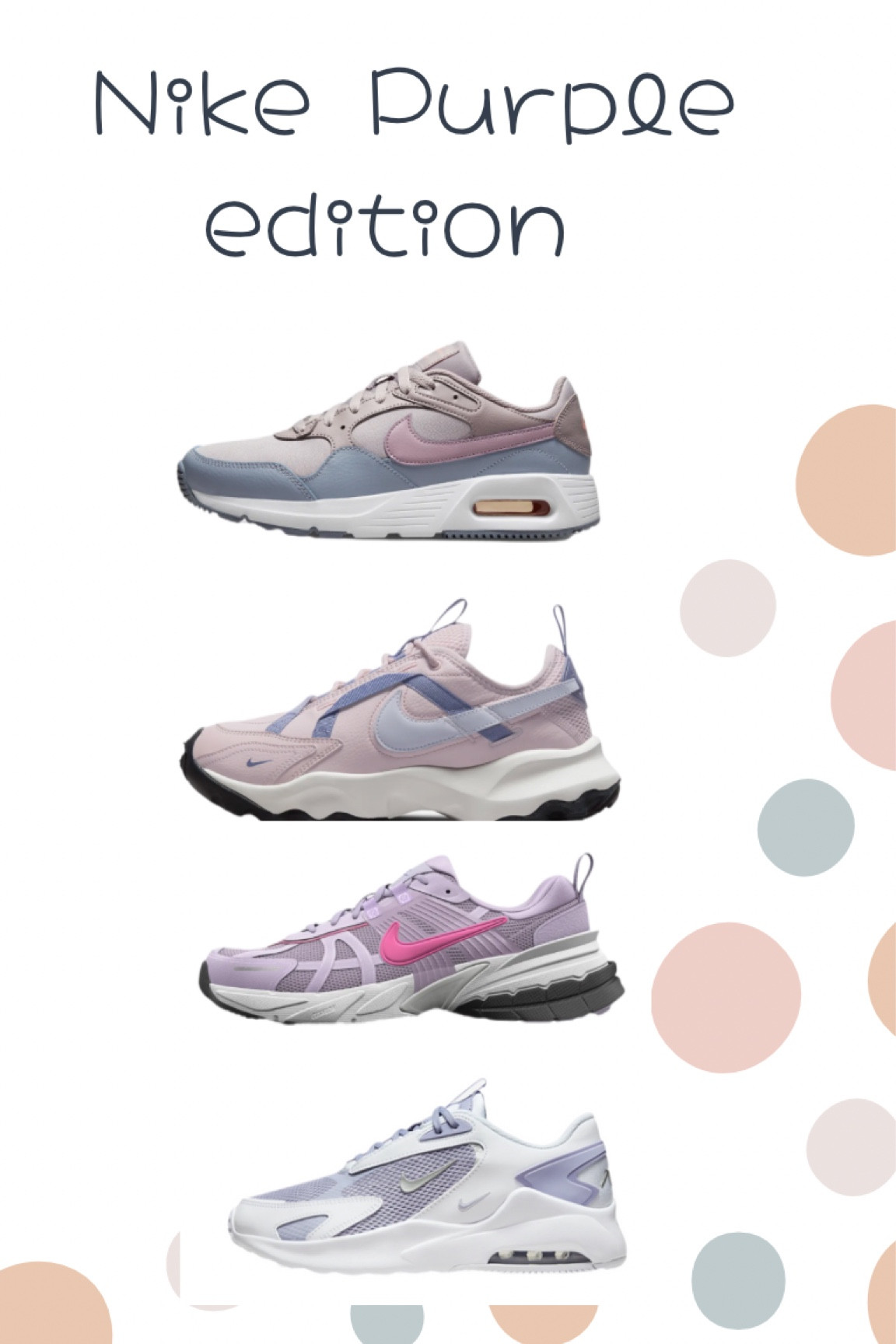 Getting ready for spring ! 

#LTKU #LTKSpringSale #LTKstyletip