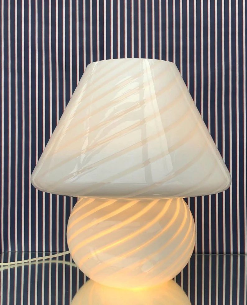 Lavecchiacph
    


    
        
            Große Murano-Lampe
        





    

    
      ... | Etsy (DE)