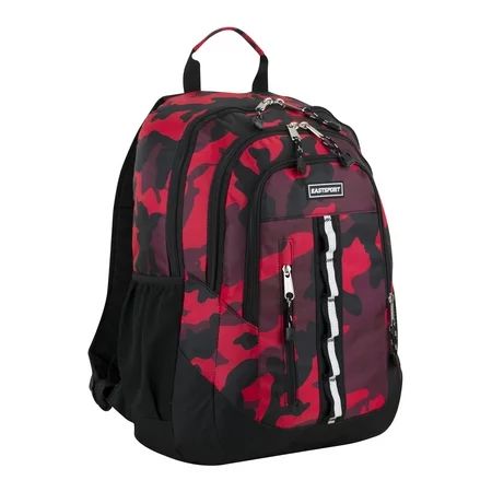 Eastsport Sport Voltage Backpack | Walmart (US)