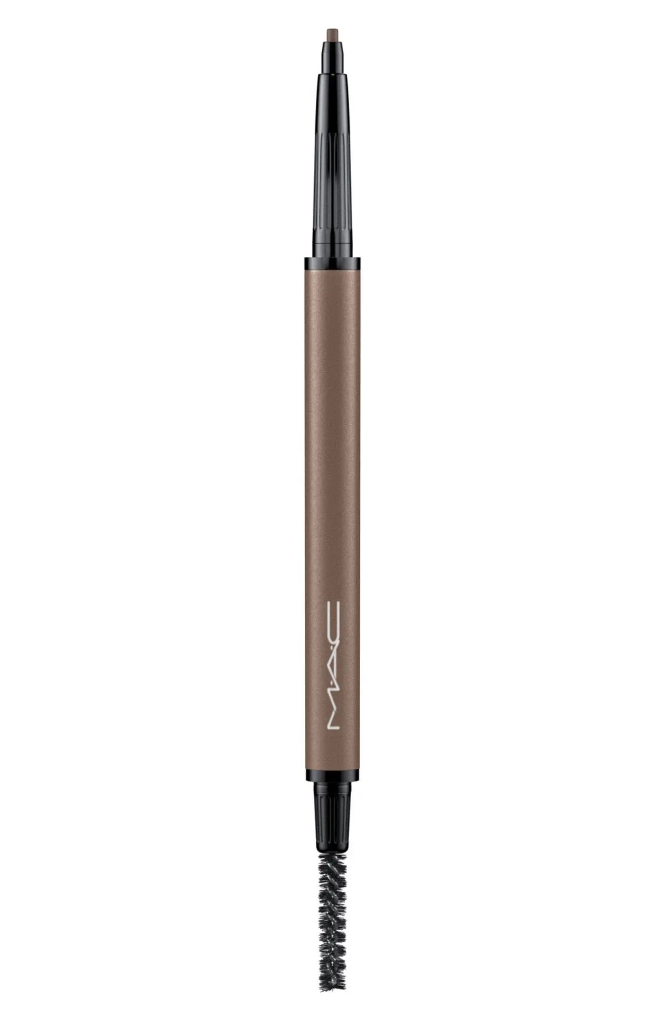 MAC Eyebrow Styler - Stylized | Nordstrom